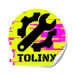 Tolinx Logo